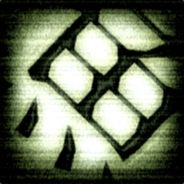 stallfish avatar