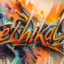 ethikal