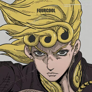 哈吉米哦南北绿豆