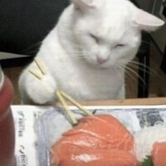 深海双层鳕鱼堡