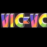 Vic-Vc