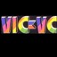 Vic-Vc