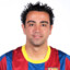 Xavi