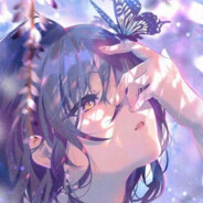 化成光守护嘉然小姐