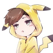 QAQ_PIKA