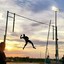 d1polevaulter