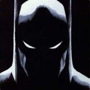 TDK - steam id 76561197970642702