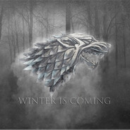 D4rk - steam id 76561198013130110