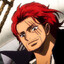 akagami