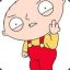 Stewie Griffin