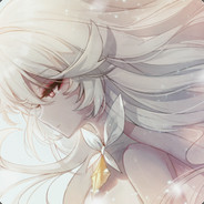 快给本兔拿酒来