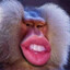 ssʎqɐ ǝɥʇ ɟo sɐıɹoʇɹ