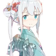 最強のふたり