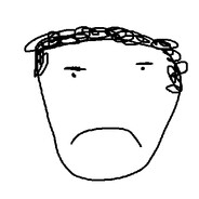 jackson_Six_Seven67