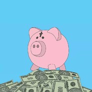 国服顶级自由人