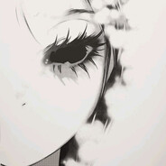 kasmachka клянусь