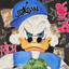 Bugor991_✪