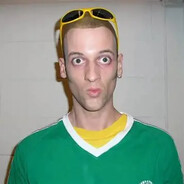 SirDFez