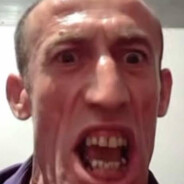 5leksh - steam id 76561198769207575