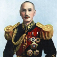 反贪局长侯亮平