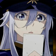 芙拉蒂蕾娜·米莉杰