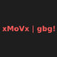 xMoVx | gbg!