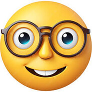Crunch's avatar