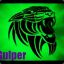 Gulper