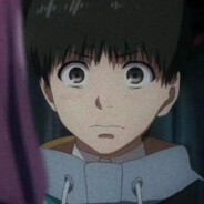 道友请了，在下厉飞雨