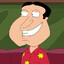Quagmire