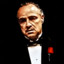 Vito Corleone