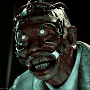 貴方の時間をください