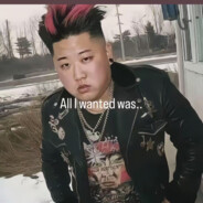 平语近人