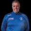 Kent Nielsen Gaming