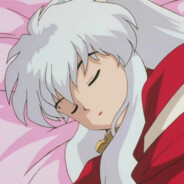 𝒀𝒖𝒖𝒌𝒊 MKT