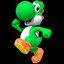 Yoshi