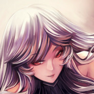 盗号贼不孕不育