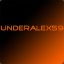 UNDERALEx59