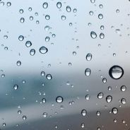 你的暴击好温柔