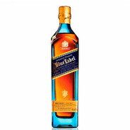 Blue Label