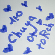 𝐂𝐡𝐮𝐲𝐚🛐