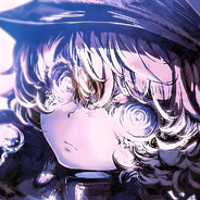 elmirshka avatar