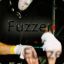 Fuzzer