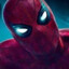 ?MaRvEl?