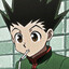 BrazyTy-