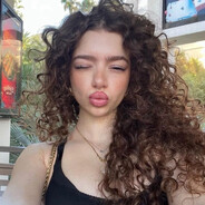 𝒟𝑒𝓂𝑒𝒾𝓉𝓇𝒶