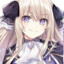 クオザキサイカ