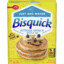 Buttermilk Bisquick