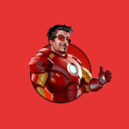 Ironman_The_PAG