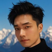 随机踢死路边一条